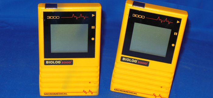 biolog