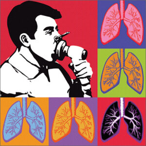 COPD and asthma: Diagnostic accuracy requires spirometry