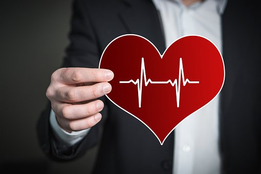 cardiovascular disease