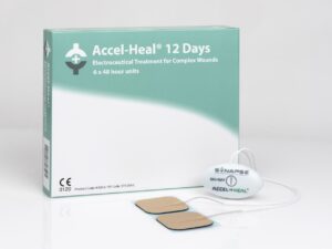 accel heal