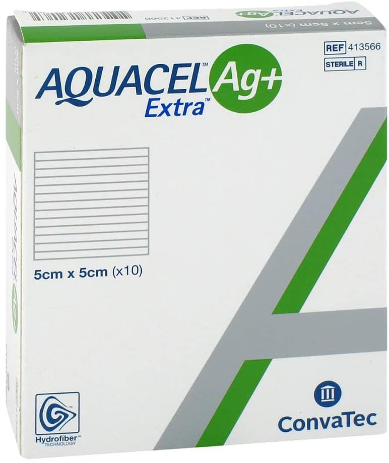 Ag extra aquacel AQUACEL® Ag