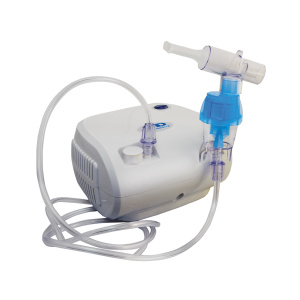 UN-014 Compact Nebuliser