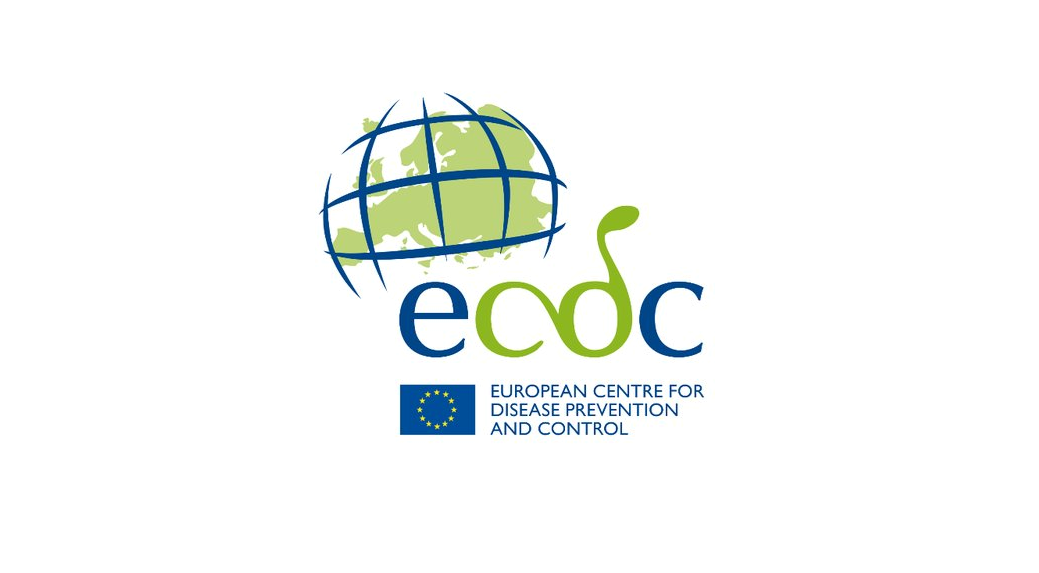 European Control for Disease Prevention