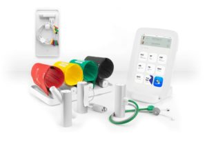 mtablet system