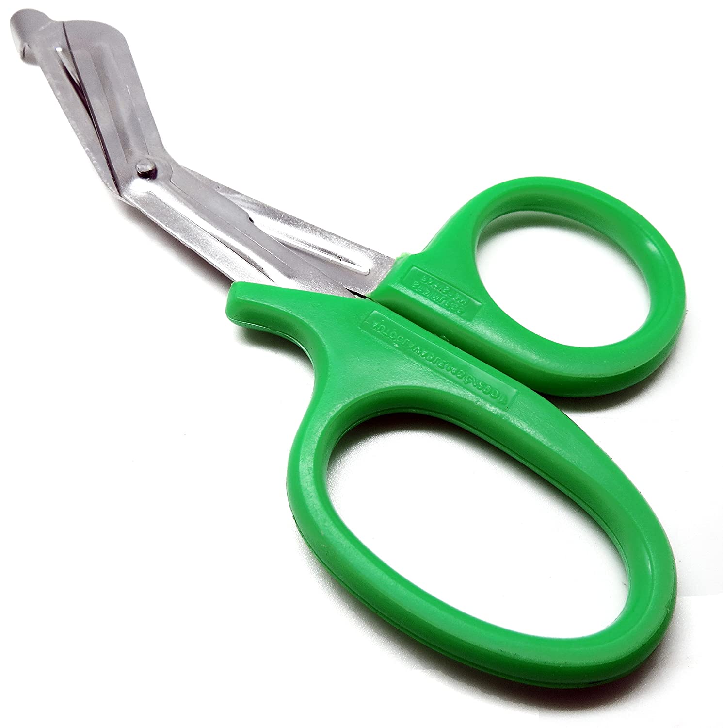Universal MultiPurpose Scissors Hibernia Medical