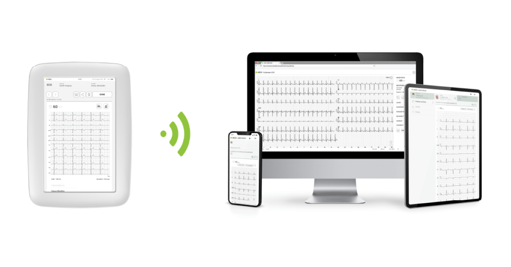 mesimtablet