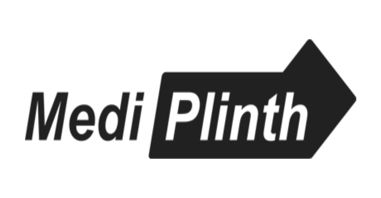 Medi Plinth