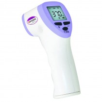 Other Thermometers