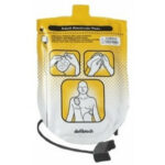 Defibrillator Accessories & Pads
