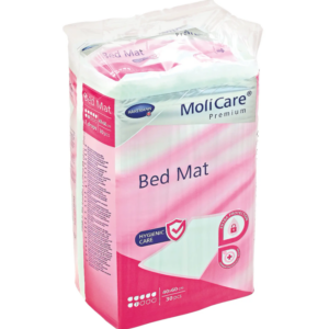 MoliCare Premium Bed Mat