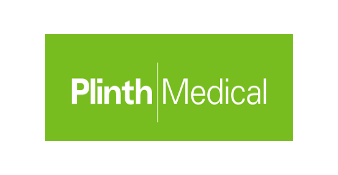 plinth medical