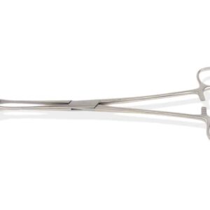 Sterile Foerster Polypus Forceps