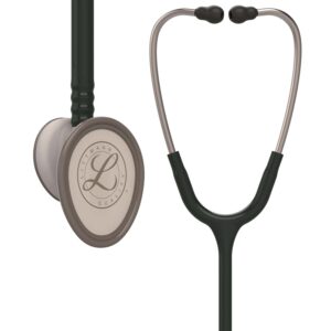 Littmann Nursing Stethoscopes