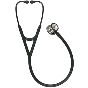 cardiology stethoscope